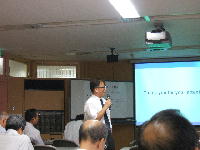 �ɐ��q�F���̍u��