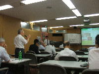 �ؑ��^�W���̍u��