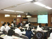 �X�@�~�����̈��A