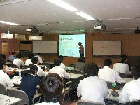 ��@�����̍u�`