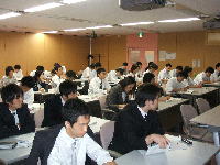 ��@�����̍u�`