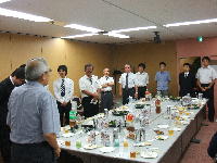 ���e�E���ȉ�