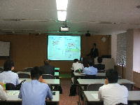 �H���c���玁�̍u��