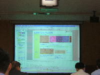 �H���c���玁�̍u��