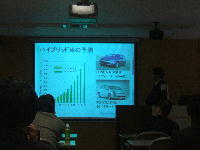 ����G�����̍u��