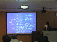 ����K�m���̍u��