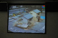 �u���ɑϐk�H�w�����Z���^�[�v