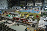 �u���ɑϐk�H�w�����Z���^�[�v