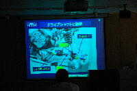 �u�����������̍u���v