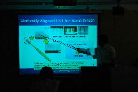 �u�J�O�����̍u���v