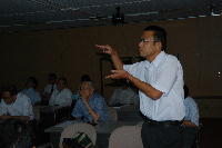 �u�J�O�����̍u���v