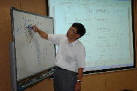 ��X�_�@�����̍u�`