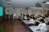 ��X�_�@�����̍u�`