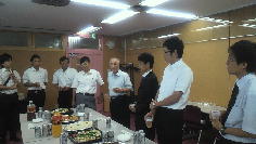 ���e�E���ȉ�