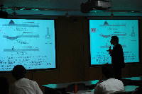 �����r�����̍u��