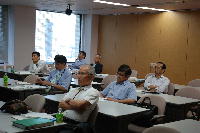 �����r�����̍u��