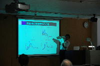 �ʖؗ��T�̍u��