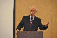 ���ی��Ď��̍u��