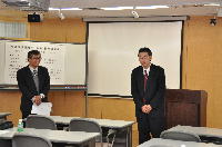 ����E���R�����V�����ǒ��̈��A