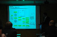 ��㗲�ꎁ�̍u��