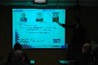 �{�c�T�i���̍u��