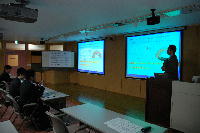 ����q�玁�̍u��