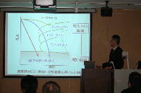 ���{���񎁂̍u��