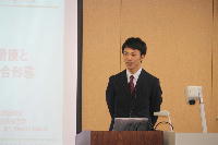 �����@�����̍u��