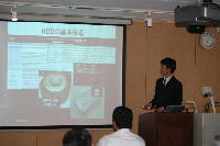 �����@�����̍u��