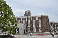 ���s��w�E�g�c�L�����p�X