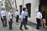 ���s��w�E�g�c�L�����p�X