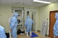 ���s��w�E�g�c�L�����p�X