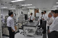 ���s��w�E�g�c�L�����p�X