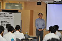 ���쑥�j�������̈��A