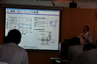 �y��M�u���̍u��