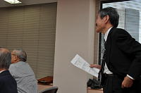 �y��M�u���̍u��