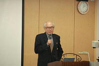 �ؑ��D�����̍u��