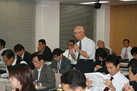 ���c��F���̍u��