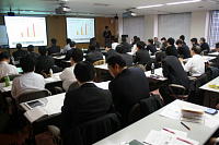 ���эN�T���̍u��