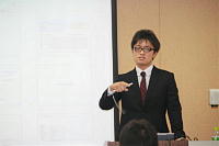 �ێR�׉E���̍u��