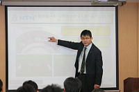 ���X�؍������̍u��