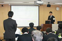 ���X�؍������̍u��