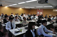 ���c�@�����̍u��