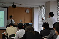 �����@�����̍u��