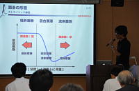 ����@�����̍u��