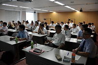 ����@�����̍u��