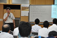 �i��̏��R���������ǒ�