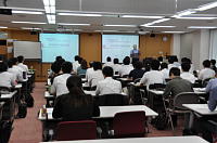 ��@�����̍u��