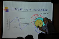 ��@�����̍u��