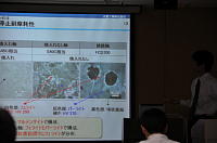 ��N�r�V���̍u��